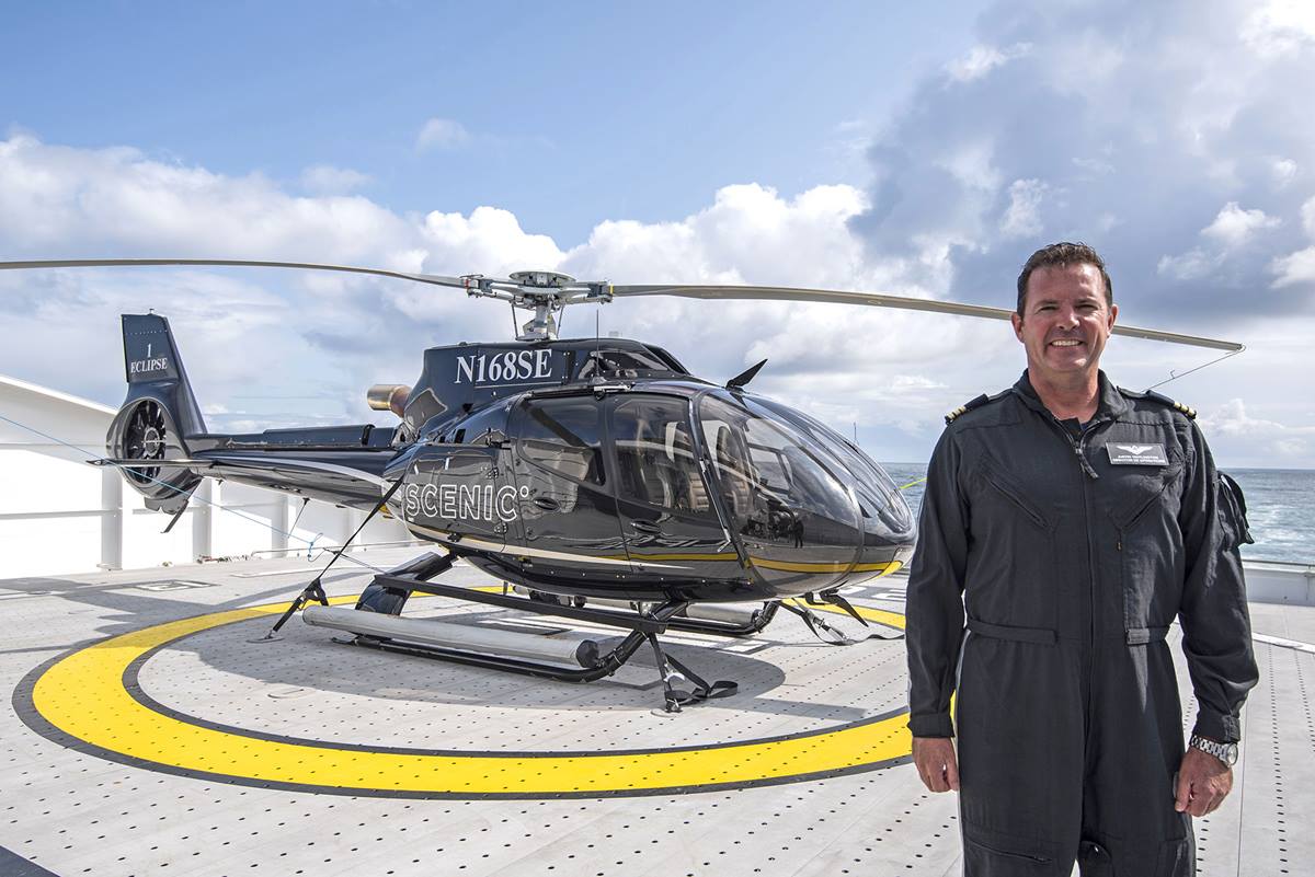 Scenic - Scenic Eclipse - Helicopter 2.jpg